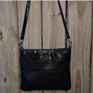 Kate spade crossbody